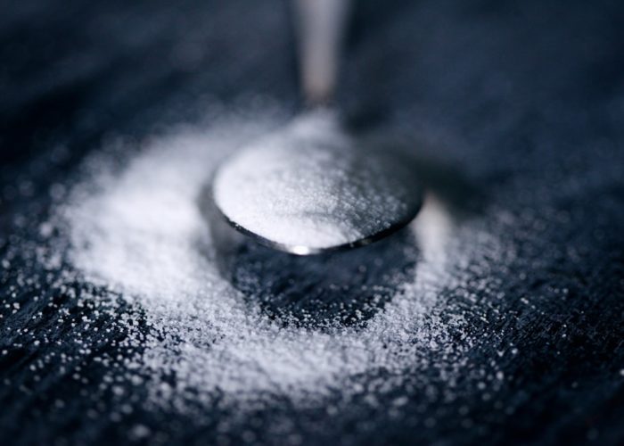 Έρευνα: Έρχεται φόρος και στη ζάχαρη στη Γερμανία;