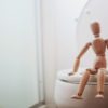 Τουαλέτα δύο εκατομμυρίων ευρώ χάλασε μετά από τρεις μήνες