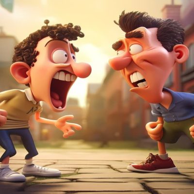 Όλα όσα πρέπει να γνωρίζετε για τις ώρες κοινής ησυχίας Όλα όσα πρέπει να γνωρίζετε για τις ώρες κοινής ησυχίας