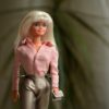 Γερμανία: Οι κούκλες Barbie μπορεί να αξίζουν έως και 10.000 ευρώ Γερμανία: Οι κούκλες Barbie μπορεί να αξίζουν έως και 10.000 ευρώ