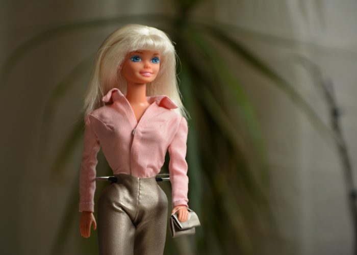 Γερμανία: Οι κούκλες Barbie μπορεί να αξίζουν έως και 10.000 ευρώ