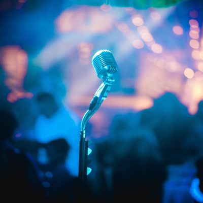 Η Adele έρχεται στο Μόναχο το καλοκαίρι για 4 παραστάσεις