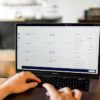 Προβλέψεις: Πώς θα εξελιχθούν τα επιτόκια το επόμενο έτος Προβλέψεις: Πώς θα εξελιχθούν τα επιτόκια το επόμενο έτος