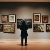Γερμανία: Παρατείνεται για 2η χρονιά το KulturPass για τη νεολαία