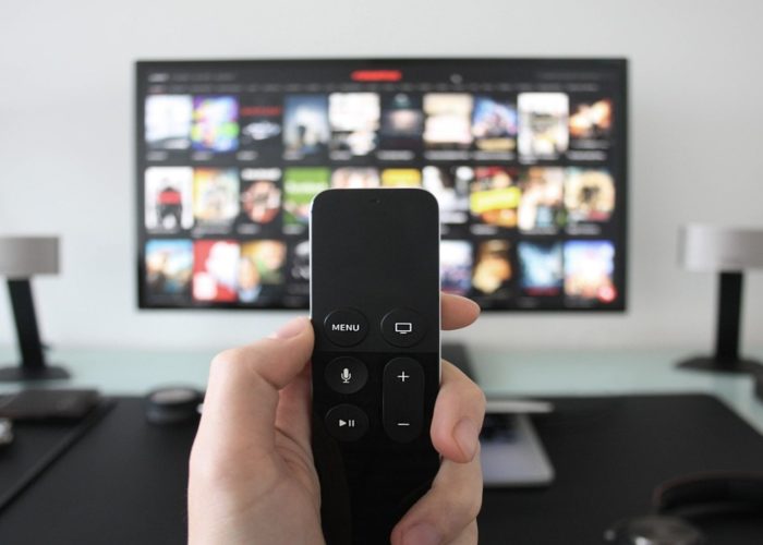 Ποιο θα είναι το κόστος της τηλεόρασης στο μέλλον στη Γερμανία;