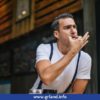 Θα αποτελεί σύντομα ποινικό αδίκημα το σφύριγμα σε γυναίκες;