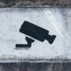Γερμανία: Μπορώ να εγκαταστήσω κουδούνι με κάμερα στο σπίτι μου; Γερμανία: Μπορώ να εγκαταστήσω κουδούνι με κάμερα στο σπίτι μου;