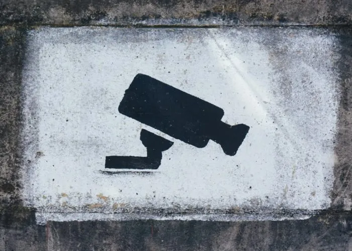 Γερμανία: Μπορώ να εγκαταστήσω κουδούνι με κάμερα στο σπίτι μου;