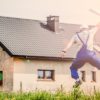 Σε ποιες θέσεις εργασίες κερδίζουν περισσότερα χρήματα στο Ντίσελντορφ; Σε ποιες θέσεις εργασίες κερδίζουν περισσότερα χρήματα στο Ντίσελντορφ;