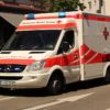 Τραγικό εργατικό δυστύχημα: Μηχάνημα 400 κιλών πέφτει πάνω σε εργάτη