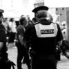 Στουτγάρδη: Άνδρας προσβάλλει γυναίκα και την φτύνει στο πρόσωπο