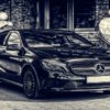 Ανάκληση της Mercedes: Ο κίνδυνος πυρκαγιάς δεν μπορεί να αποκλειστεί