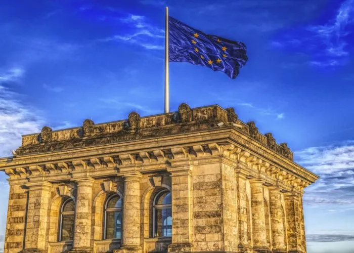 Πώς να εγγραφείτε στη Γερμανία για να ψηφίσετε στις Ευρωεκλογές 2024