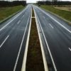 Έρχεται απαγόρευση οδήγησης το Σαββατοκύριακο στη Γερμανία;