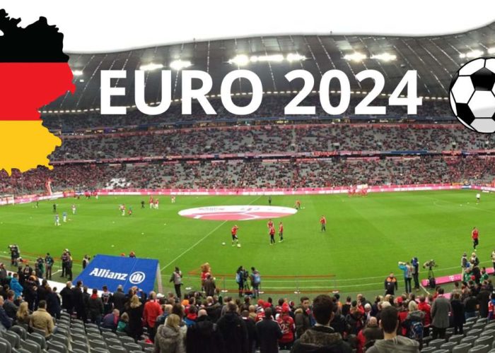 Ευρωπαϊκό Πρωτάθλημα 2024 στο Μόναχο: Τι πρέπει να γνωρίζουν οι φίλαθλοι;
