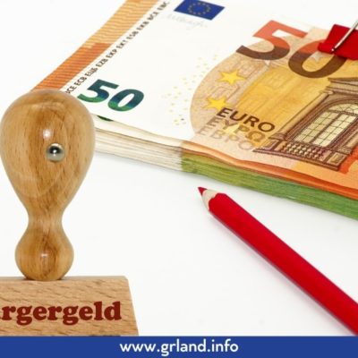 Οι υπάλληλοι των κέντρων εργασίας ασκούν κριτική στο Εισόδημα του Πολίτη Οι υπάλληλοι των κέντρων εργασίας ασκούν κριτική στο Εισόδημα του Πολίτη