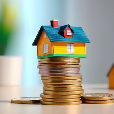 Έρευνα: Σε ποιες πόλεις και πόσο αυξάνονται τα ενοίκια; Έρευνα: Σε ποιες πόλεις και πόσο αυξάνονται τα ενοίκια;