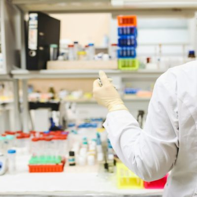 LinkedIn: Οι καλύτερες εταιρείες για εργασία στη Γερμανία