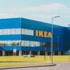 Η Ikea φέρνει την επανάσταση στη Γερμανία με τα νέα έπιπλα turbo!