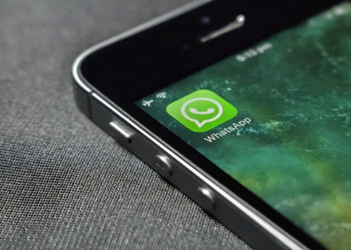 Μεγάλη επιτυχία της αστυνομίας: Εξάρθρωσε συμμορία του WhatsApp
