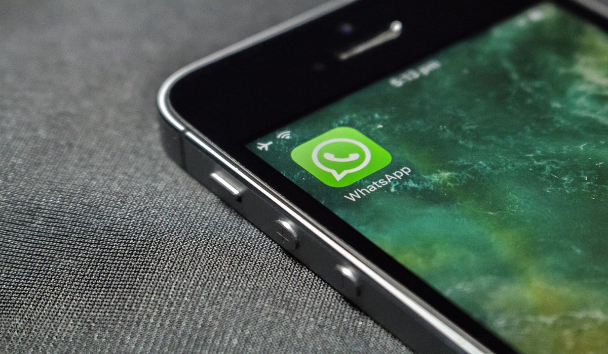 Μεγάλη επιτυχία της αστυνομίας: Εξάρθρωσε συμμορία του WhatsApp