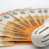 Ψεύτικη υπόσχεση: Χιλιάδες πελάτες πλήρωσαν πολλά χρήματα για πράσινα τιμολόγια; Ψεύτικη υπόσχεση: Χιλιάδες πελάτες πλήρωσαν πολλά χρήματα για πράσινα τιμολόγια;