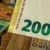 Το ver.di και οι Πράσινοι θέλουν επίσης κατώτατο μισθό 15 ευρώ
