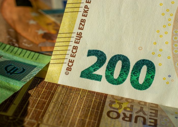 Πόσα χρήματα κερδίζουν οι εργαζόμενοι στη Γερμανία;