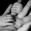 Τι αποφασίστηκε για τον 30χρονο που έκανε ένεση υδραργύρου στην κόρη του; Τι αποφασίστηκε για τον 30χρονο που έκανε ένεση υδραργύρου στην κόρη του;
