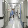 Οικονομική κρίση: Τα νοσοκομεία της Βαυαρίας προειδοποιούν για καταστροφή