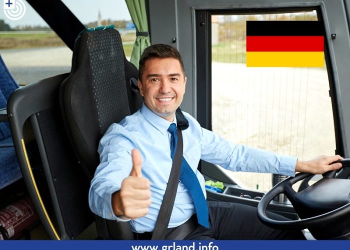 Η Βαυαρία ξεμένει από οδηγούς τραμ και λεωφορείων: Τι λύση υπάρχει;