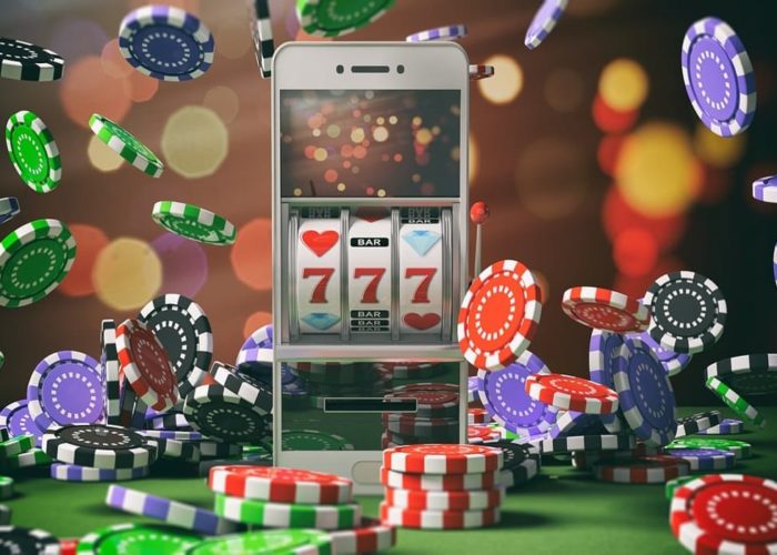 Lotto Bayern: Η Βαυαρία εγκαινιάζει το πρώτο νόμιμο online καζίνο