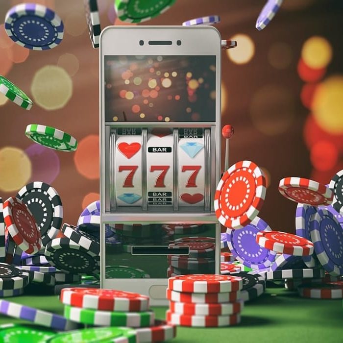 Lotto Bayern: Η Βαυαρία εγκαινιάζει το πρώτο νόμιμο online καζίνο