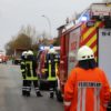 Σπίτι στο Βερολίνο κινδυνεύει με κατάρρευση: Εκκενώθηκαν διαμερίσματα