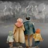 Η Γερμανία μπορεί να αρνηθεί το καθεστώς των προσφύγων από άλλες χώρες της ΕΕ