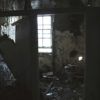 Αηδία: Η χειρότερη τουαλέτα του αυτοκινητόδρομου της Γερμανίας