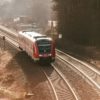 Πώς θα αντιμετωπίσει η DB τον συνωστισμό στα γερμανικά περιφερειακά τρένα;