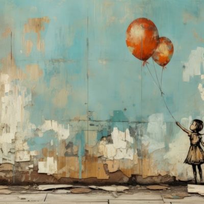 Πιλοτικό πρόγραμμα: Γκράφιτι και τέχνη του δρόμου στο Μόναχο Πιλοτικό πρόγραμμα: Γκράφιτι και τέχνη του δρόμου στο Μόναχο