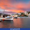 Το ελληνικό νησί που καταλαμβάνει την πρώτη θέση στις προτιμήσεις των Γερμανών