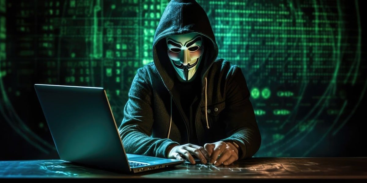 Πόλη έπεσε θύμα απάτης: 400.000 ευρώ πήγαν σε απατεώνες