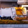 Γερμανία: Ψάχνουν επειγόντως οδηγούς απορριμματοφόρου και προσφέρουν και σπίτι