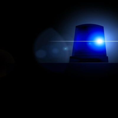 Τραγικό δυστύχημα: Νεκρός 24χρονος οδηγός μετά από σύγκρουση με λεωφορείο