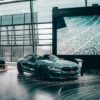 Η BMW προμηθεύει αυτοκίνητα στις ΗΠΑ με απαγορευμένα εξαρτήματα από Κίνα Η BMW προμηθεύει αυτοκίνητα στις ΗΠΑ με απαγορευμένα εξαρτήματα από Κίνα
