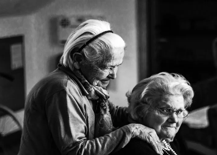 Έκρηξη τιμών στα γηροκομεία του Μονάχου: Πόσα πρέπει να πληρώσουν οι ηλικιωμένοι;