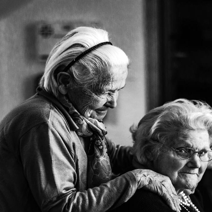 Έκρηξη τιμών στα γηροκομεία του Μονάχου: Πόσα πρέπει να πληρώσουν οι ηλικιωμένοι;