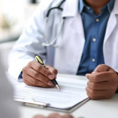 Χάσατε προγραμματισμένο ραντεβού με γιατρό: Έρχεται χρέωση έως και 100 ευρώ