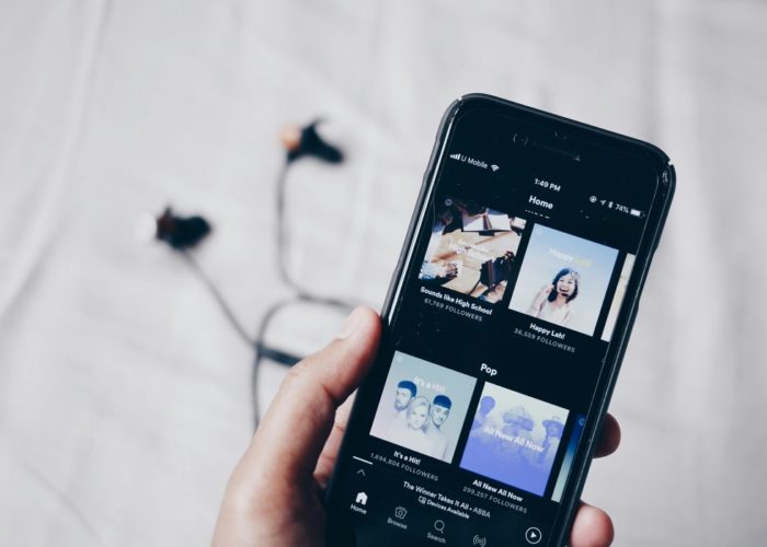 Προβλήματα στην Spotify: Αυτή η δημοφιλής λειτουργία θα χρεώνεται στο μέλλον