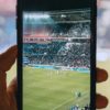 Ρεκόρ στη ζήτηση streaming: Επέκταση δικτύου κινητής τηλεφωνίας στη Γερμανία
