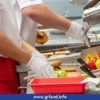 Απαράδεκτες συνθήκες σε γνωστή αλυσίδα Fast Food στη Γερμανία