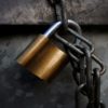 Μετά από 500 χρόνια παράδοσης κλείνει εργοστάσιο χαρτοποιίας